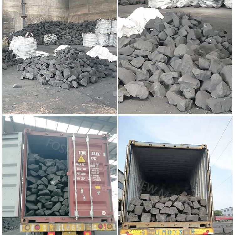 anode scrap3